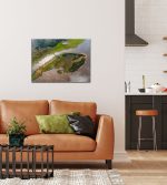Puzzle Fährinsel Hiddensee – Bild 4