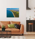 Puzzle Fischland Darss – Bild 4
