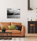Puzzle Gigant und Wahrzeichen – Bild 4