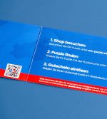 Gutschein – Bild 4