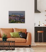 Puzzle Hafen Ribnitz – Bild 4