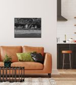 Puzzle Hotel Neptun Seepromenade – Bild 4