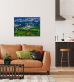 Puzzle  IGA Park Hanse Messe – Bild 4