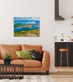 Puzzle im Norden von Schwerin – Bild 4