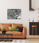 Puzzle im Norden von Warnemünde – Bild 4