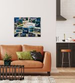 Puzzle Insel Usedom – Bild 4