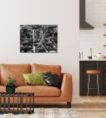 Puzzle Jungfernstieg Stralsund – Bild 4