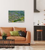 Puzzle Kassebohm im Sommer – Bild 4