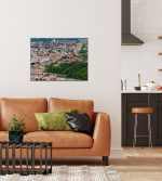 Puzzle KTV am Lindenpark – Bild 4