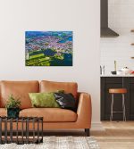 Puzzle Landeshauptstadt Schwerin – Bild 4
