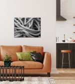 Puzzle Leine ohne Ende – Bild 4