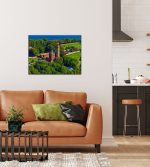 Puzzle Leuchtfeuer Kap Arkona – Bild 4