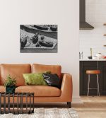 Puzzle Ohlerich-Speicher Wismar – Bild 4