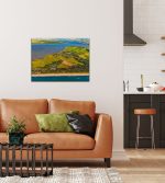 Puzzle Ostseebad Dierhagen – Bild 4