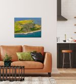 Puzzle Ostseebad Wustrow – Bild 4