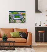 Puzzle Ostseestadion Rostock – Bild 4