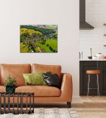 Puzzle Patzig Luftbild – Bild 4