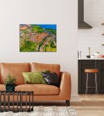 Puzzle Plau am See Stadtbild – Bild 4