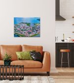 Puzzle Schelfstadt und Werdervorstadt – Bild 4
