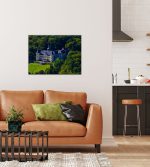 Puzzle Schlosshotel Ralswiek – Bild 4