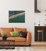 Puzzle Seestraße Zingst – Bild 4