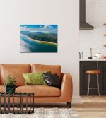 Puzzle Streckelsberg auf Usedom – Bild 4