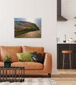 Puzzle Svantiberg – Bild 4
