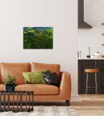 Puzzle Unteres Recknitztal – Bild 5