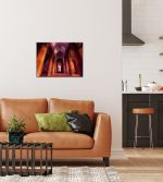 Puzzle Backsteingotik in Wismar – Bild 5