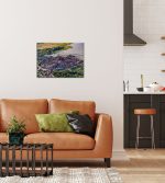 Puzzle Barth Altstadt – Bild 5