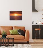 Puzzle Baltic Sunset – Bild 5