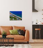 Puzzle Binz Schwedenstrasse – Bild 5