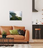 Puzzle Bock im Gegenlicht – Bild 5