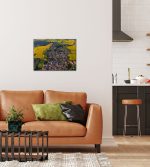 Puzzle Damgarten – Bild 5