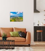 Puzzle Dargetzow bei Wismar – Bild 5