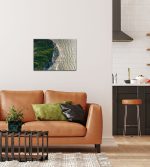 Puzzle Dornbuschkliff – Bild 5