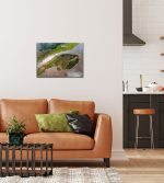 Puzzle Fährinsel Hiddensee – Bild 5