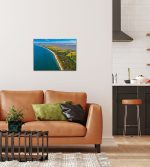 Puzzle Fischland Darss – Bild 5