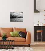 Puzzle Gigant und Wahrzeichen – Bild 5