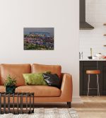 Puzzle Hafen Ribnitz – Bild 5