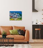 Puzzle Holzhalbinsel Rostock – Bild 5