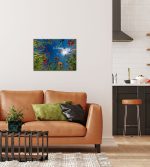 Puzzle im Mohnfeld – Bild 5