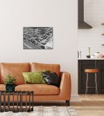 Puzzle im Norden von Warnemünde – Bild 5