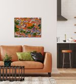 Puzzle Kirche St. Peter und Paul – Bild 5