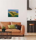 Puzzle Kloster Hiddensee – Bild 5