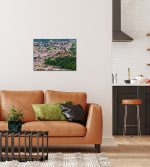 Puzzle KTV am Lindenpark – Bild 5