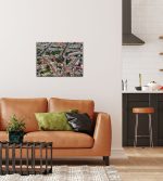 Puzzle KTV von oben – Bild 5