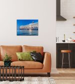 Puzzle Mein Schiff 7 in Warnemünde – Bild 5