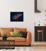 Puzzle Nils Holgersson im Seekanal – Bild 5