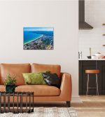 Puzzle Ostseestrand Binz – Bild 5